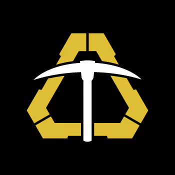 Gold Crew Atlas
