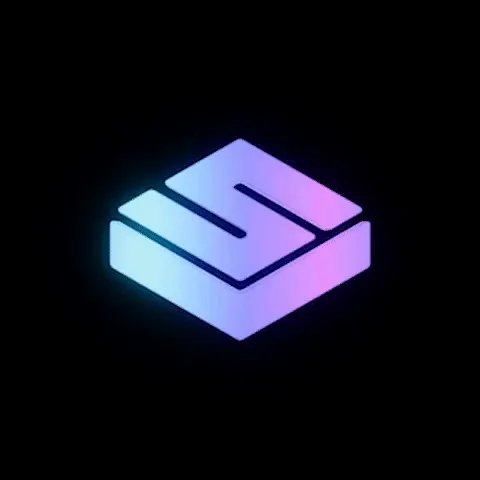 Stageverse - Land