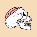 OG Anatomy Science Club