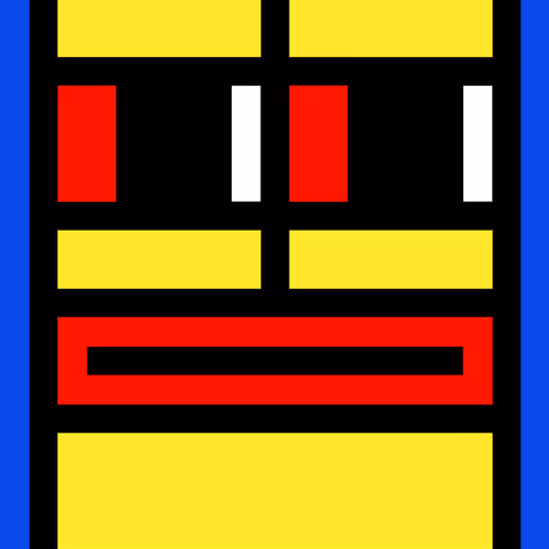 Sproto Blocks