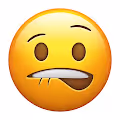 Daily Emotes