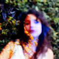 Floral Lovescapes by Mayra Rae