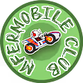 MferMobile