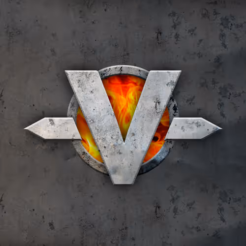 Blades of Valor Hero NFTs