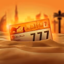 SandPlates Original
