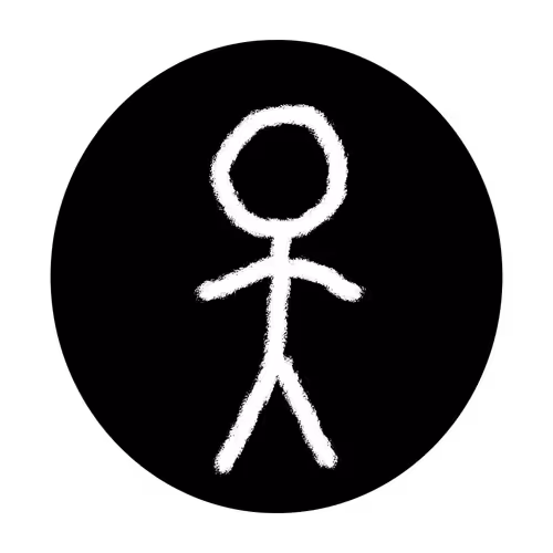 Stickaverse