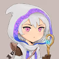 Leveling Up Heroes - Magical Tier - Phase 1