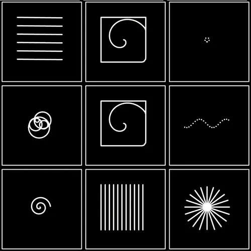 MonoGrid