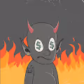 Sinners NFTs