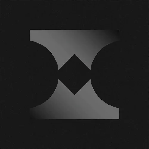Quantumatica