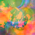Glitch Galactic