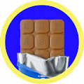 bitcoin bars