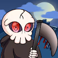 Grim Games