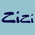 ZiZis (GEN-Z) by Zanolino