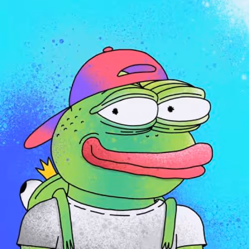 Supepes