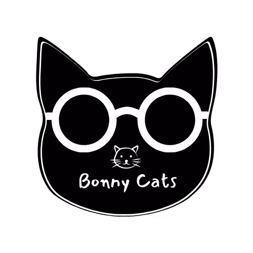 Bonny Cats