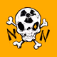 Nuclear Nerds of the Accidental Apocalypse