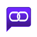 ChainText