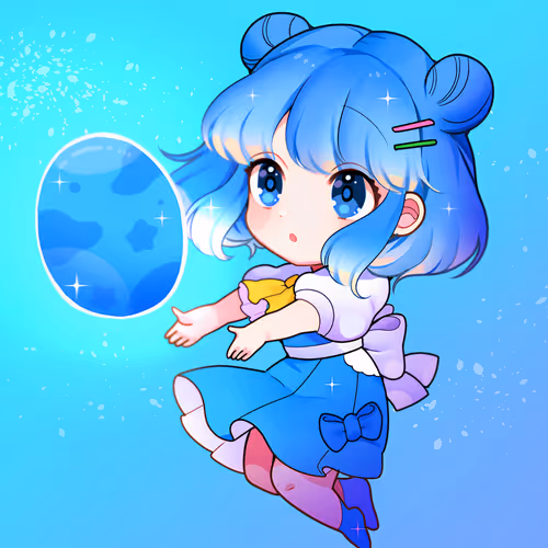 YuiYuni Season2!!