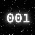 001
