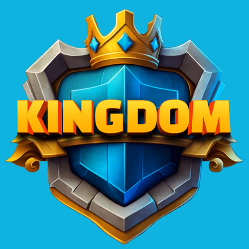 Kingdom Exclusive Collection