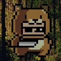 Battle bears