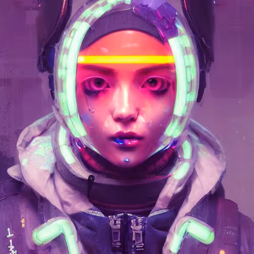 GoCyberStar