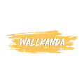 Wallkanda - MintPass