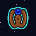 Elsewhere Zone