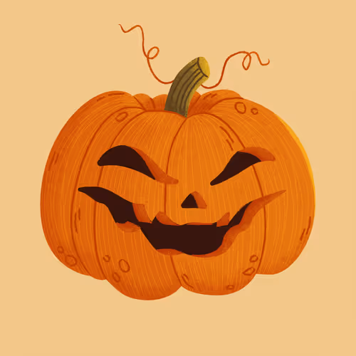 ThePumpkins