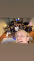aus buildoooors inaugural meetup