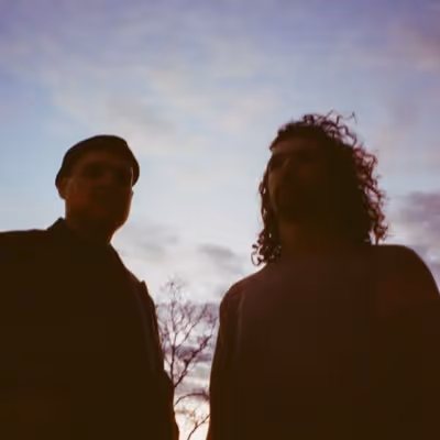 Refs - New Religion