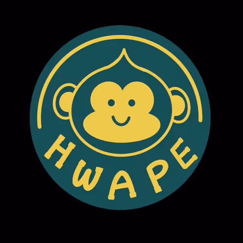 HWAPE