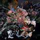Petra Cortright - 999flower