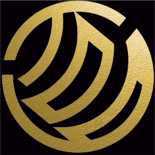 Throne of Dawn : Prologue