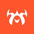ARTISANT Marketplace collection