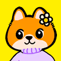 Shabu Town Shibas