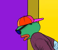 The Metropolis Pepes