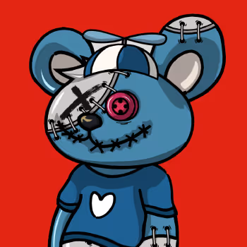 ComfortBears