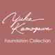 Yuka Kamogawa - Foundation Collection