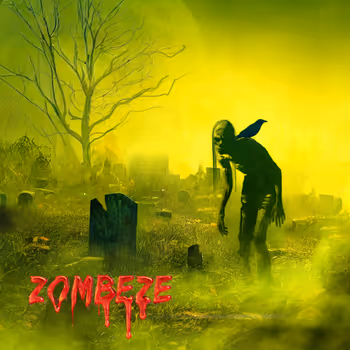 Zombeze of Enlightenment