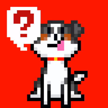 KaiKiKi