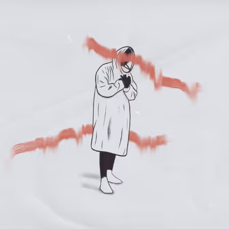 The Figure (1/1)