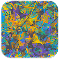 NODES - by MS-DDOS & HOOX
