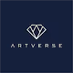 Artverse Inaugural Edition