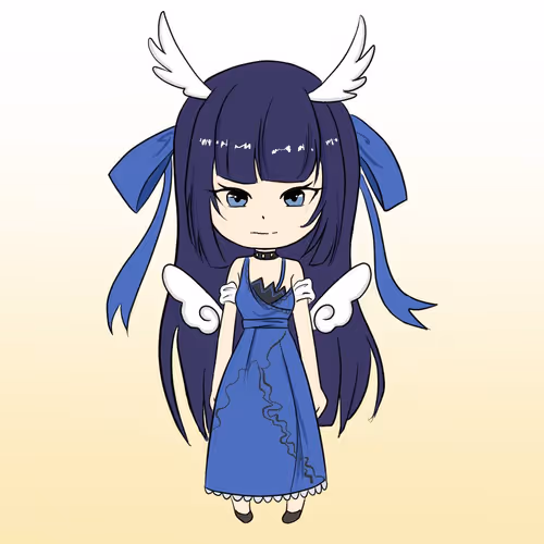 XiaoXunEr