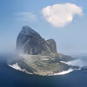 EtherIslands
