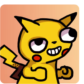 FSJAL