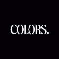 Colors (for adventurers)