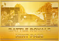 BattleRoyaleMintPass